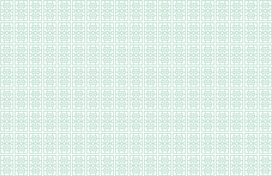 Patterned Background.png