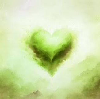 Ama Te stesso home.jpeg