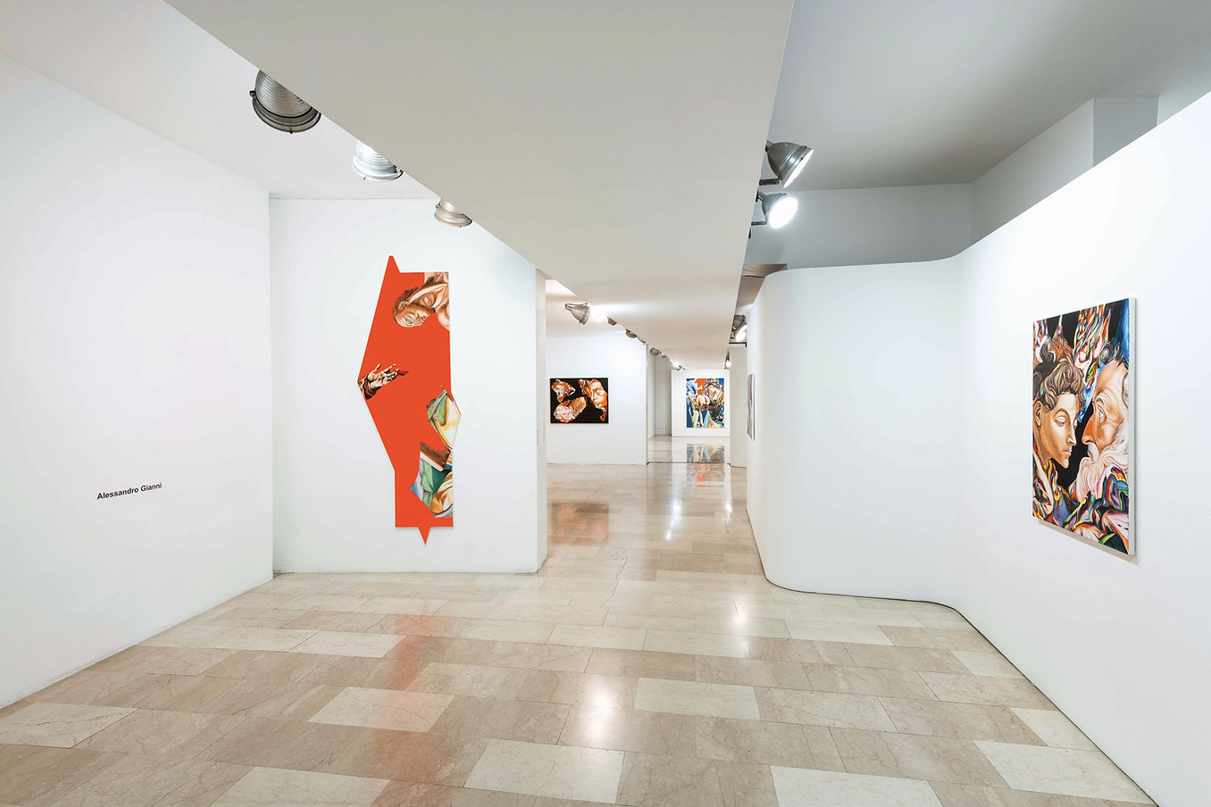 4 AlessandroGiannì_mostra_026_ph©RolandoPaoloGuerzoni jpg (r) web.jpg