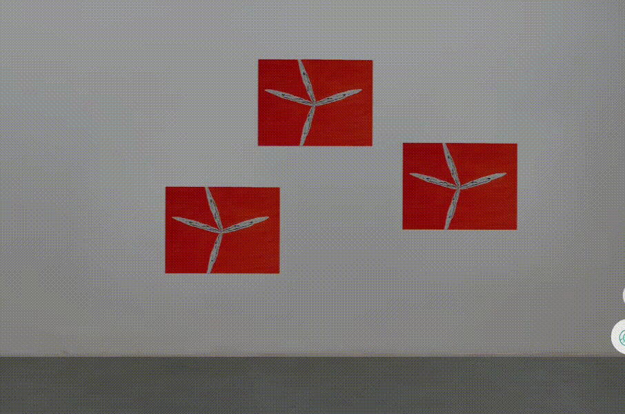 2018_12_13_03_15_55 (1).gif