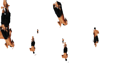 ezgif.com-reverse (7).gif
