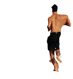 uomo ahead solo 3.gif