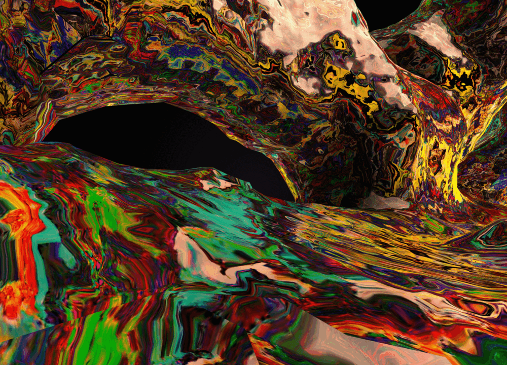 cerchio rotea 1307.gif