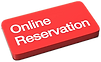 Online Reservations button.webp