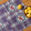 Thumbnail: Placemat Set