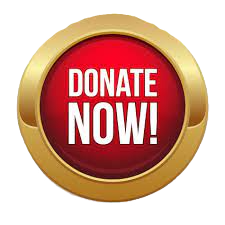 You can donate to support your cosplay community