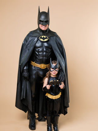 SuperheroSaturdayatNAM013.jpg