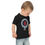 Thumbnail: Toddler jersey t-shirt