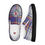Thumbnail: Men’s slip-on canvas shoes