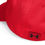 Thumbnail: Under Armour® dad hat