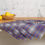 Thumbnail: Placemat Set