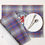 Thumbnail: Placemat Set