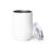 Thumbnail: Wine tumbler