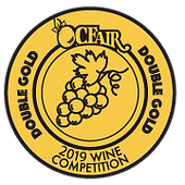 2019 OCFair Online Double Gold Medal_edi
