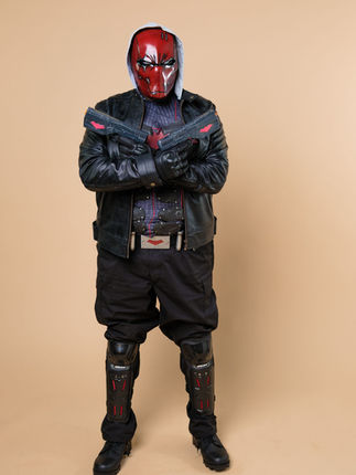 SuperheroSaturdayatNAM102.jpg