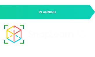 Phase01.png