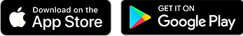 App_logo.png