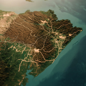 Expansão de Portfólio Imobiliário