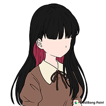 スキルクエスト トプ画.png