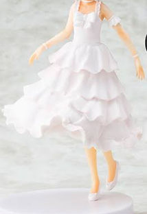 スキルクエスト トプ画.png