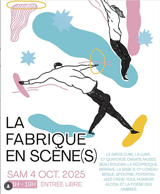 Capture d’écran 2025-09-16 à 15.01.43.png