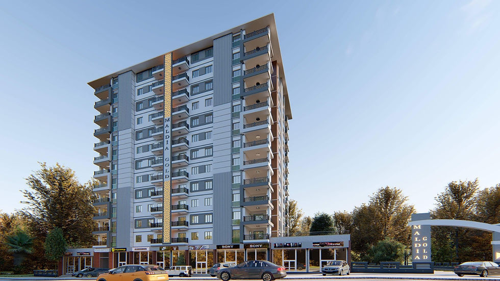 Maldia Gold Malatya (10)
