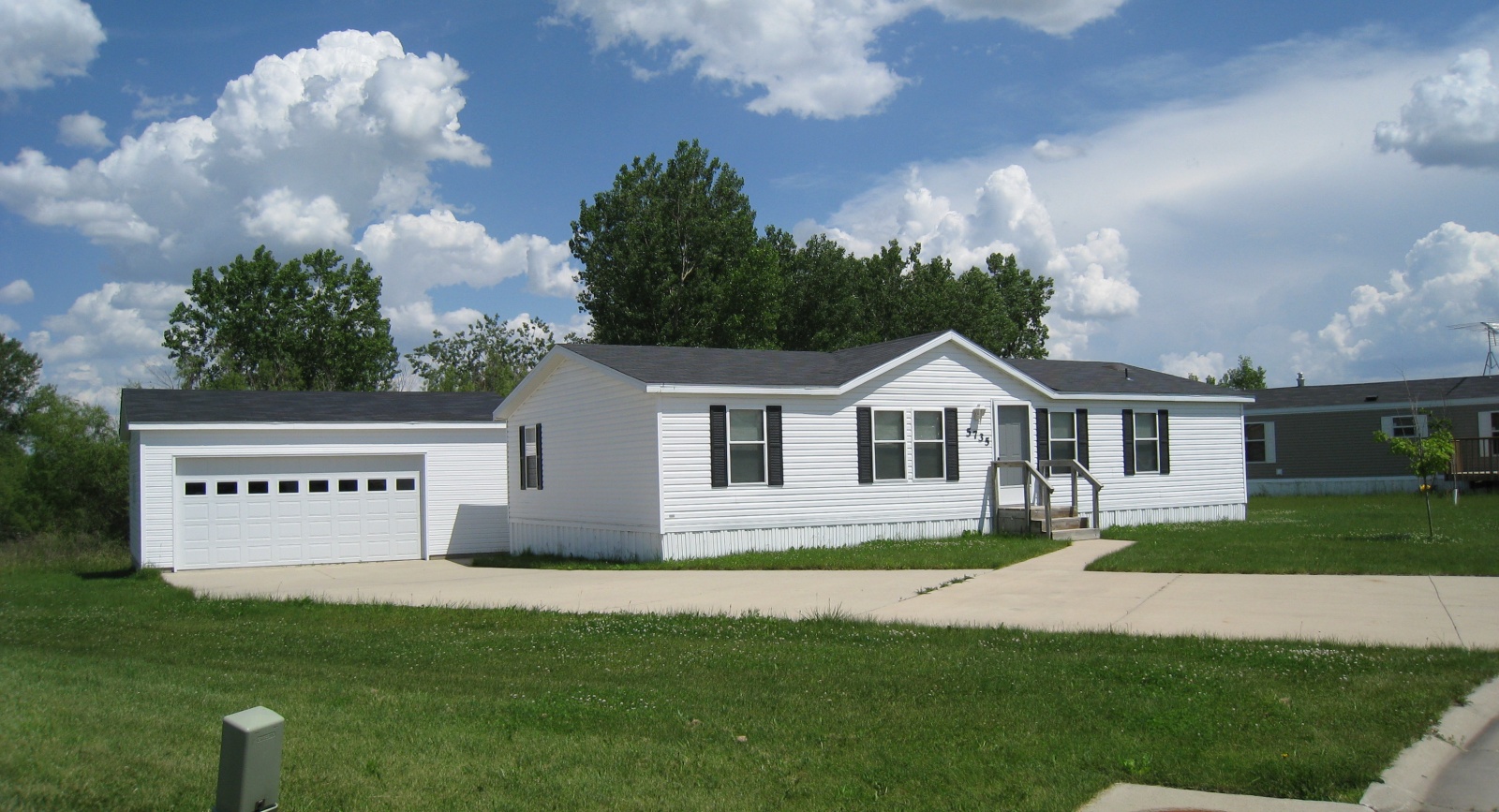 Repo Mobile Homes For Sale In Ms Home Build & Decoration