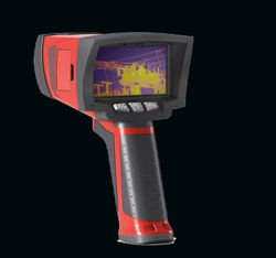 Thermal Camera