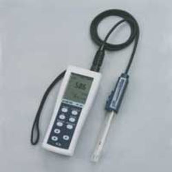 PH meter