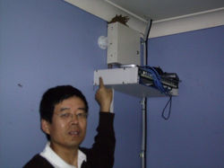 DrMaElectricalTermite