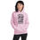 Thumbnail: Sutherlin Hardware - Day - Unisex Hoodie