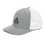 Thumbnail: The Wood Shop - Trucker Cap