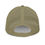 Thumbnail: Douglas Diesels - Snapback Trucker Cap | Richardson 112