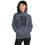 Thumbnail: Sutherlin Hardware - Day - Unisex Hoodie