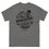 Thumbnail: Sutherlin Hardware - Minimalist - Men's classic tee