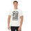 Thumbnail: Sutherlin Hardware - Day - Men's classic tee