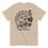 Thumbnail: Sutherlin Hardware - Parking - Men's classic tee