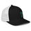Thumbnail: Douglas Diesels - Closed-Back Trucker Cap - Flexfit 6511