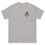 Thumbnail: The Woodshop - Men's classic tee