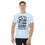 Thumbnail: Sutherlin Hardware - Day - Men's classic tee