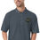Thumbnail: Freedom Off Grid -  Men's Premium Polo