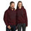 Thumbnail: Sutherlin Hardware - Parking - Unisex Hoodie