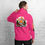 Thumbnail: Winning The West Track - Unisex Hoodie