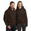 Thumbnail: Sutherlin Hardware - Minimalist - Unisex Hoodie