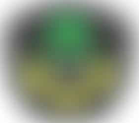 Product Branding Explained