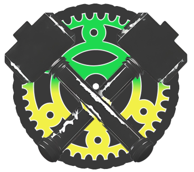 Product Branding Explained