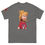 Thumbnail: Rustic to Redneck Analog Steve Men’s Classic Tee - Gildan 5000