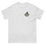 Thumbnail: The Woodshop - Men's classic tee