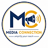 Media Connection.png