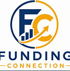 FC logo_edited_edited.jpg